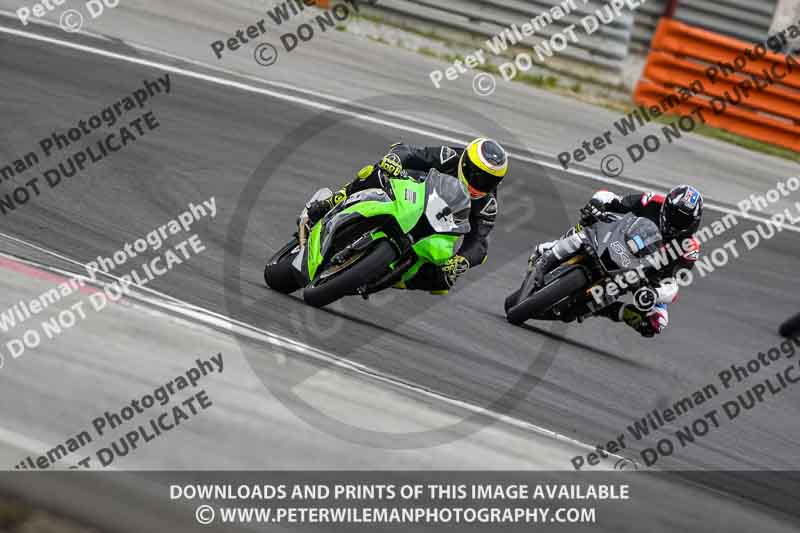 cadwell no limits trackday;cadwell park;cadwell park photographs;cadwell trackday photographs;enduro digital images;event digital images;eventdigitalimages;navarra;no limits trackdays;peter wileman photography;racing digital images;trackday digital images;trackday photos